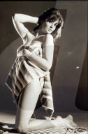 PEOPLE - Ex-Callgirl Christine Keeler ist im Alter von 75 Jahren gestorben