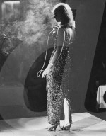 PEOPLE - Ex-Callgirl Christine Keeler ist im Alter von 75 Jahren gestorben