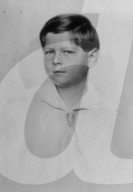 PEOPLE - Rumäniens Ex-König Michael ist im Alter von 96 Jahren gestorben