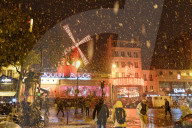 FEATURE - Es weihnachtet *