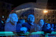 FEATURE - Es weihnachtet *