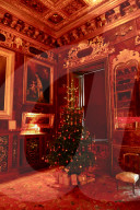 FEATURE - Es weihnachtet *