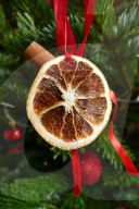 FEATURE - Es weihnachtet *