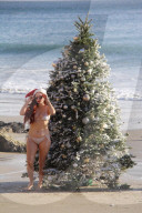FEATURE - Es weihnachtet *