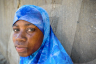 REPORTAGE - Projekt 'Brides Of The Sun'