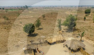 REPORTAGE - Projekt 'Brides Of The Sun'
