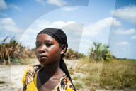 REPORTAGE - Projekt 'Brides Of The Sun'
