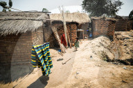 REPORTAGE - Projekt 'Brides Of The Sun'