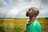 REPORTAGE - Projekt 'Brides Of The Sun'
