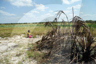 REPORTAGE - Projekt 'Brides Of The Sun'