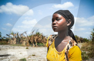 REPORTAGE - Projekt 'Brides Of The Sun'