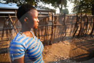 REPORTAGE - Projekt 'Brides Of The Sun'