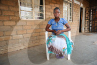 REPORTAGE - Projekt 'Brides Of The Sun'