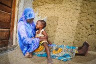 REPORTAGE - Projekt 'Brides Of The Sun'