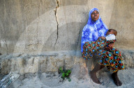 REPORTAGE - Projekt 'Brides Of The Sun'