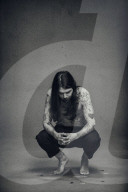 STUDIO - Simon Neil