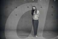 STUDIO - Simon Neil