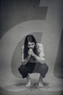 STUDIO - Simon Neil