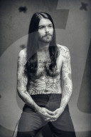 STUDIO - Simon Neil