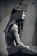 STUDIO - Simon Neil