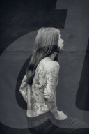 STUDIO - Simon Neil
