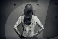 STUDIO - Simon Neil