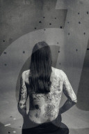 STUDIO - Simon Neil