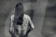 STUDIO - Simon Neil