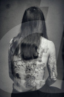 STUDIO - Simon Neil