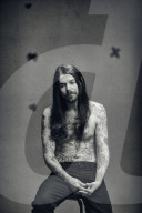 STUDIO - Simon Neil