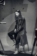 STUDIO - Simon Neil