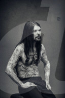 STUDIO - Simon Neil