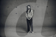 STUDIO - Simon Neil