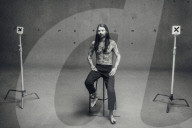 STUDIO - Simon Neil