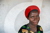 REPORTAGE - Projekt 'Brides Of The Sun'