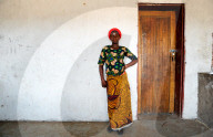 REPORTAGE - Projekt 'Brides Of The Sun'