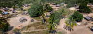REPORTAGE - Projekt 'Brides Of The Sun'