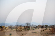 REPORTAGE - Projekt 'Brides Of The Sun'