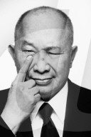 STUDIO - John Woo