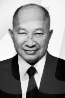 STUDIO - John Woo