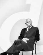 STUDIO - John Woo