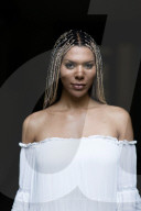 STUDIO - Munroe Bergdorf