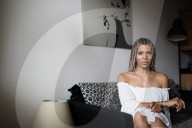 STUDIO - Munroe Bergdorf