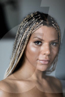STUDIO - Munroe Bergdorf