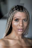 STUDIO - Munroe Bergdorf