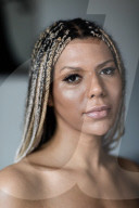 STUDIO - Munroe Bergdorf