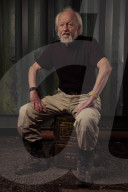 STUDIO - Sidney Alford