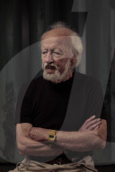 STUDIO - Sidney Alford