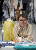 STUDIO - Steven Tai