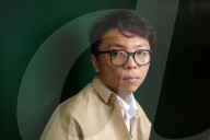 STUDIO - Steven Tai